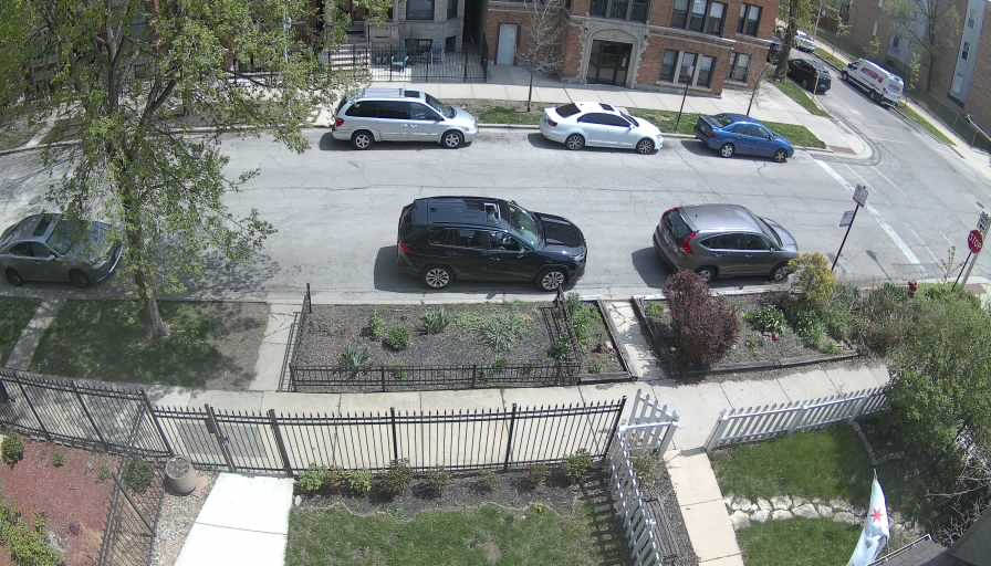 Reolink Camera Two_01_Reolink Home Hub One_20250428123850.jpg